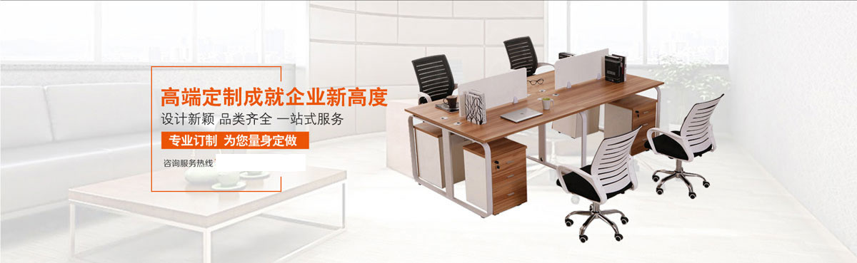 亚洲第一面孔尊龙